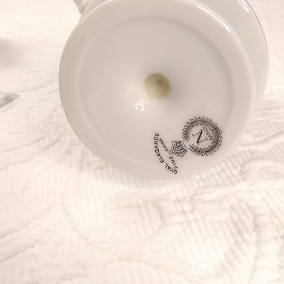 Set of two Mid century modern mugs - Picture 3 of 10